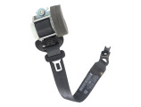 Ceinture arriere gauche pour PEUGEOT 308 2 PHASE 1