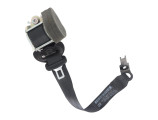 Ceinture arriere droit pour PEUGEOT 308 2 PHASE 1