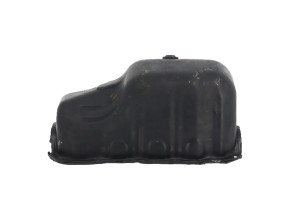 Carter inferieur pour FIAT 500 2 PHASE 1 Carter inferieur pour FIAT 500 2 PHASE 1