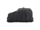 Carter inferieur pour FIAT 500 2 PHASE 1
