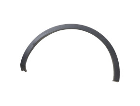 Extension d'aile arriere droit pour RENAULT KADJAR PHASE 1 Extension d'aile arriere droit pour RENAULT KADJAR PHASE 1