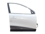 Porte avant droit pour RENAULT KADJAR PHASE 1