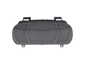 Compteur pour RENAULT KADJAR PHASE 1 Compteur pour RENAULT KADJAR PHASE 1