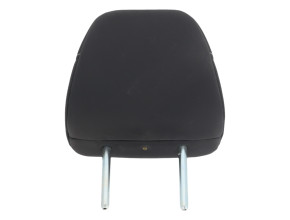 Appui tete arriere pour RENAULT KADJAR PHASE 1 Appui tete arriere pour RENAULT KADJAR PHASE 1