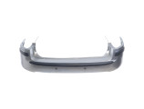 Pare choc arriere pour PEUGEOT 407 PHASE 1 BREAK
