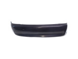 Pare choc arriere pour AUDI A3 1 PHASE 2