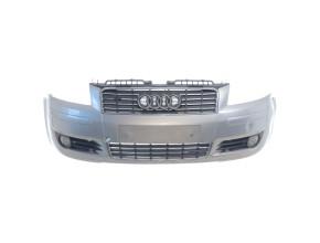 Pare choc avant pour AUDI A3 2 PHASE 1