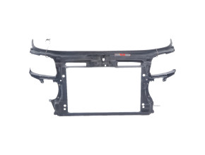 Armature avant, Masque avant pour AUDI A3 2 PHASE 1