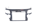Armature avant, Masque avant pour AUDI A3 2 PHASE 1