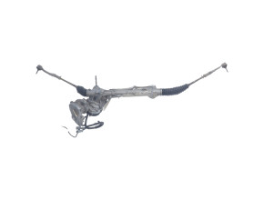Cremaillere assistee pour DS DS3 CROSSBACK Cremaillere assistee pour DS DS3 CROSSBACK