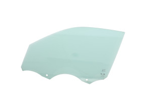 Vitre avant gauche pour DS DS3 CROSSBACK Vitre avant gauche pour DS DS3 CROSSBACK