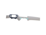 Kit enjoliveur interieur pour DS DS3 CROSSBACK