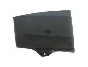 Vitre arriere droit pour FORD FOCUS 4 PHASE 1 Vitre arriere droit pour FORD FOCUS 4 PHASE 1