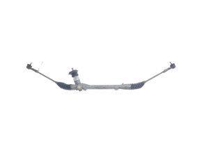 Cremaillere assistee pour MITSUBISHI ASX 1 PHASE 2 Cremaillere assistee pour MITSUBISHI ASX 1 PHASE 2