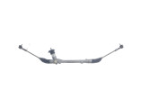 Cremaillere assistee pour MITSUBISHI ASX 1 PHASE 2