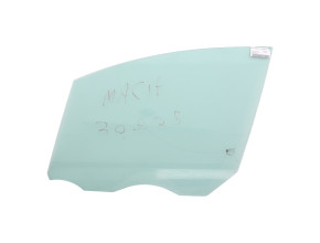 Vitre avant gauche pour OPEL MERIVA B PHASE 1 Vitre avant gauche pour OPEL MERIVA B PHASE 1