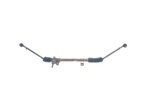 Cremaillere mecanique pour RENAULT SUPER 5