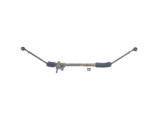 Cremaillere mecanique pour RENAULT SUPER 5