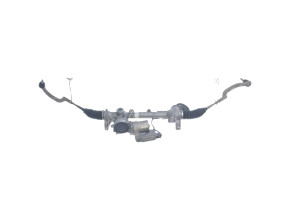 Cremaillere assistee pour MERCEDES CLASSE A 177 PHASE 1