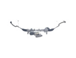 Cremaillere assistee pour MERCEDES CLASSE A 177 PHASE 1