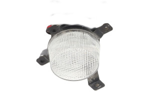 Feu arriere secondaire gauche (feux) pour CITROEN AMI QUADRICYCLE LEGER