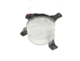 Feu arriere secondaire gauche (feux) pour CITROEN AMI QUADRICYCLE LEGER