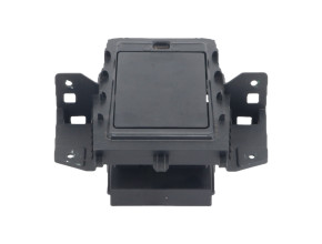 Chargeur intégré pour DS DS3 CROSSBACK Chargeur intégré pour DS DS3 CROSSBACK