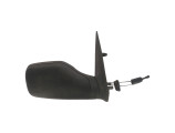 Retroviseur droit pour PEUGEOT 106 PHASE 2