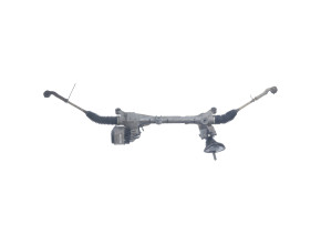 Cremaillere assistee pour FORD FOCUS 3 PHASE 2 Cremaillere assistee pour FORD FOCUS 3 PHASE 2