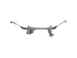 Cremaillere assistee pour FORD FOCUS 3 PHASE 2