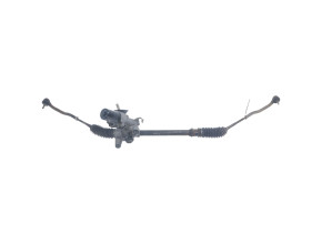 Cremaillere assistee pour HONDA JAZZ 2