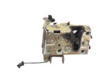 Serrure avant gauche pour PEUGEOT 106 PHASE 2