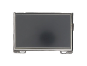 Ecran GPS pour PEUGEOT 2008 1 PHASE 1 Ecran GPS pour PEUGEOT 2008 1 PHASE 1