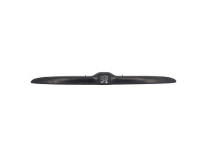Baguette de coffre pour PEUGEOT 206 PHASE 2