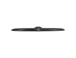 Baguette de coffre pour PEUGEOT 206 PHASE 2