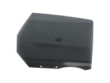 Vitre arriere droit pour PEUGEOT 308 2 SW PHASE 1 BREAK