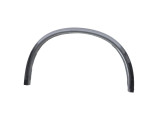 Extension d'aile avant gauche pour BMW X5 F15