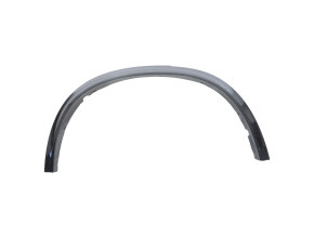 Extension d'aile arriere droit pour BMW X5 F15 Extension d'aile arriere droit pour BMW X5 F15