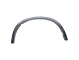 Extension d'aile arriere droit pour BMW X5 F15