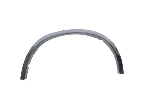 Extension d'aile arriere gauche pour BMW X5 F15 Extension d'aile arriere gauche pour BMW X5 F15