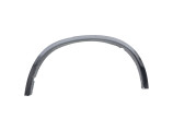 Extension d'aile arriere gauche pour BMW X5 F15