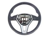 Volant pour MERCEDES CLASSE B 246 PHASE 1