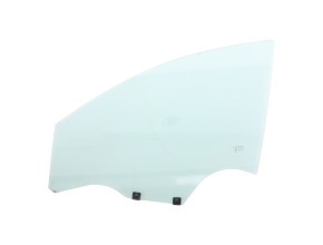 Vitre avant gauche pour DACIA SANDERO 3 Vitre avant gauche pour DACIA SANDERO 3