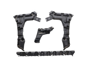 Support de pare chocs arriere pour CUPRA FORMENTOR PHASE 1 Support de pare chocs arriere pour CUPRA FORMENTOR PHASE 1