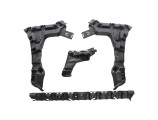 Support de pare chocs arriere pour CUPRA FORMENTOR PHASE 1