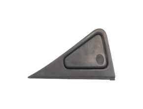 Poignee porte arriere gauche pour RENAULT ZOE 1 Poignee porte arriere gauche pour RENAULT ZOE 1