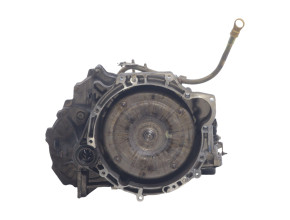 Boite de vitesses pour FORD FOCUS 1