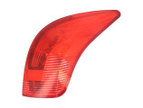 Feu arriere principal droit (feux) pour PEUGEOT 308 PHASE 1