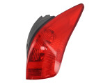 Feu arriere principal droit (feux) pour PEUGEOT 308 1 SW PHASE 2 BREAK