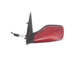 Retroviseur gauche pour PEUGEOT 106 PHASE 2